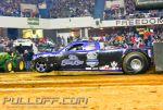 DSC_2569.jpg
